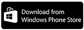 Neon Battleground Get it on Windows Phone 8